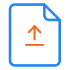 Bulk Upload 1099-NEC Forms