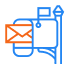 Accounting Software Integrations