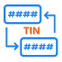 TIN Matching