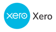 See how it works xero