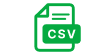 See how it works Excel